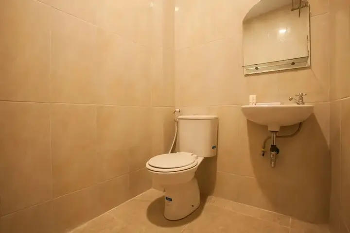 Медан: Residence Anugrah