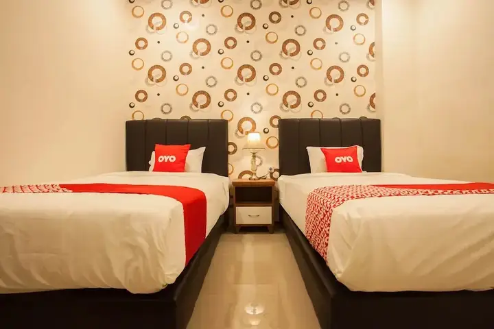 Residence Anugrah — фото 2
