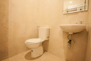 Медан: Residence Anugrah