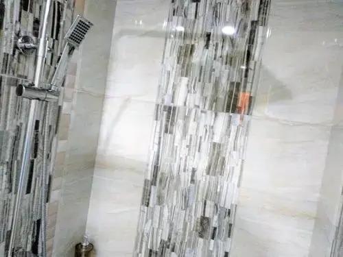 Баликпапан: Sevensix Hotel Balikpapan