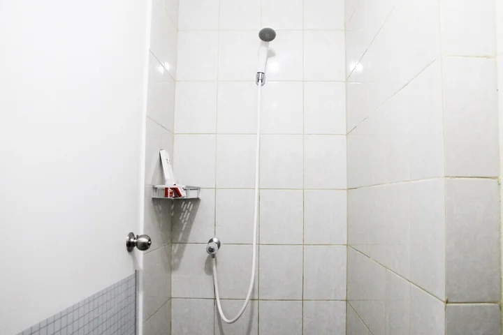 Тангеранг: Poris 88 Apartment