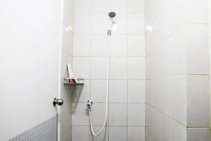 Тангеранг: Poris 88 Apartment