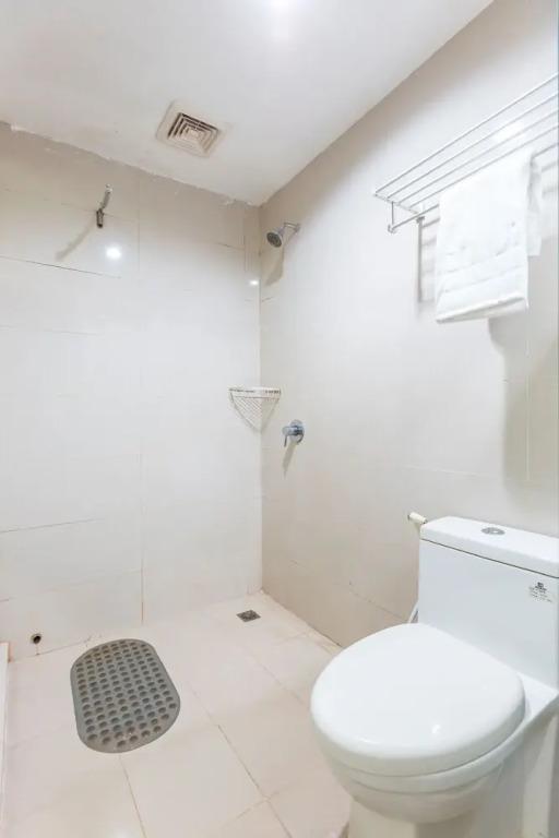 Джакарта: OYO 773 Hotel Rujia