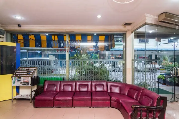 carousel image 1