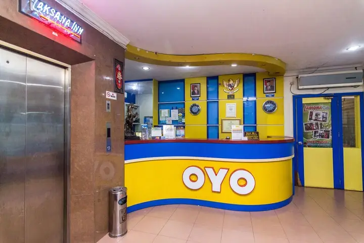 carousel image 0