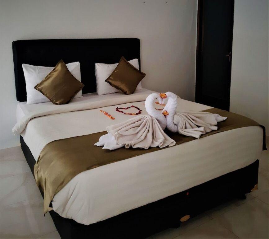 Nunung Guest House — фото 2
