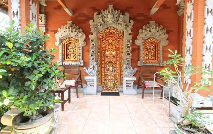 Каликбукбук: Pondok Wisata Elsa 2