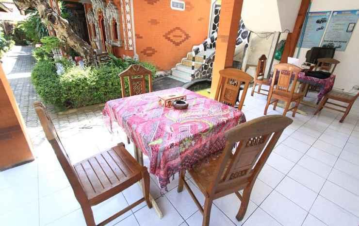 Каликбукбук: Pondok Wisata Elsa 2