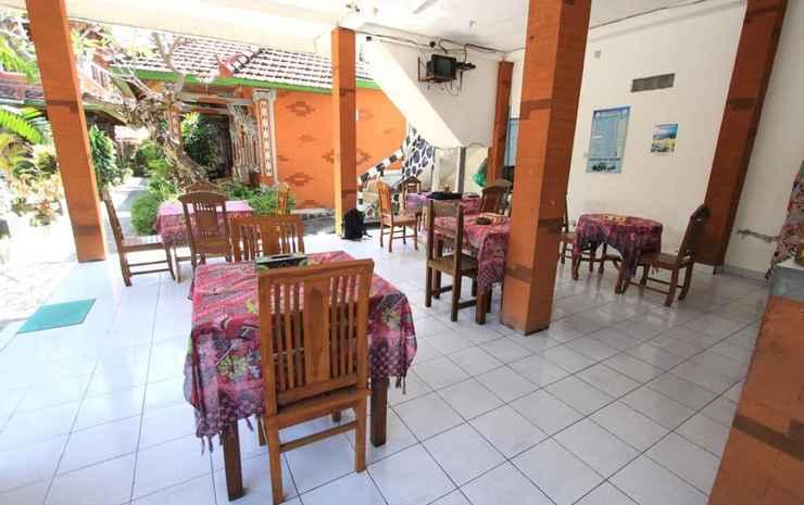 Каликбукбук: Pondok Wisata Elsa 2
