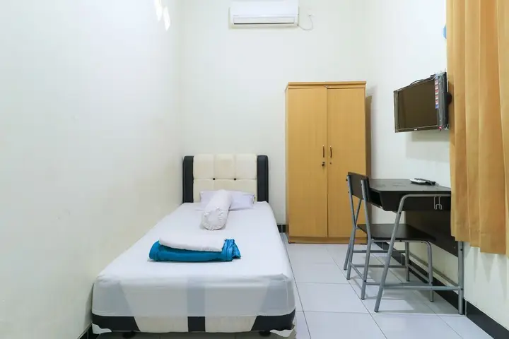 Ratu Kost Samarinda — фото 2