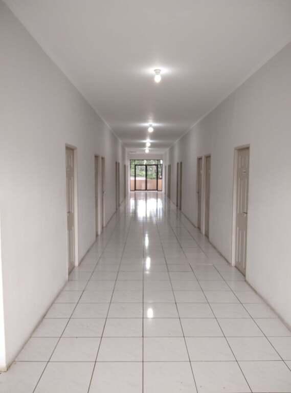 Депок: Wisma Anton Soedjarwo