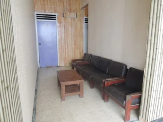 Кебумен: Ungu Nasional 2 Hotel