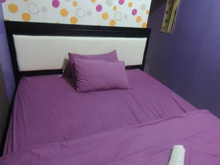 Кебумен: Ungu Nasional 2 Hotel