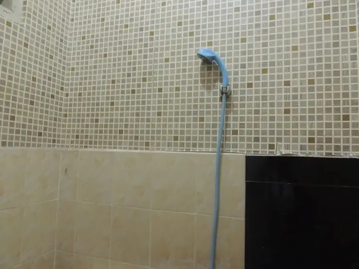 Кебумен: Ungu Nasional 2 Hotel