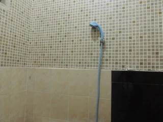 Кебумен: Ungu Nasional 2 Hotel