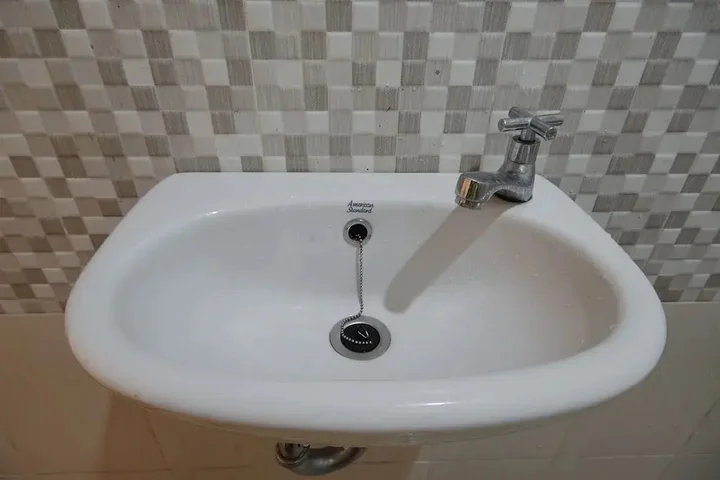 Прайя: Zam Zam Anjani Villa