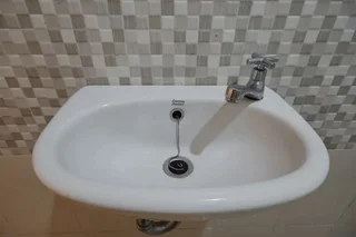 Прайя: Zam Zam Anjani Villa