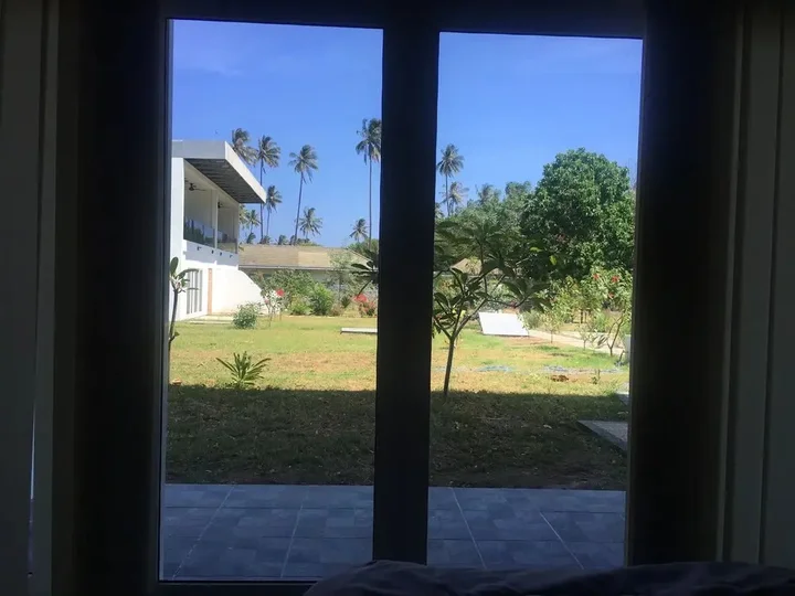 Сенджиги: Senggigi Homes & Apartment