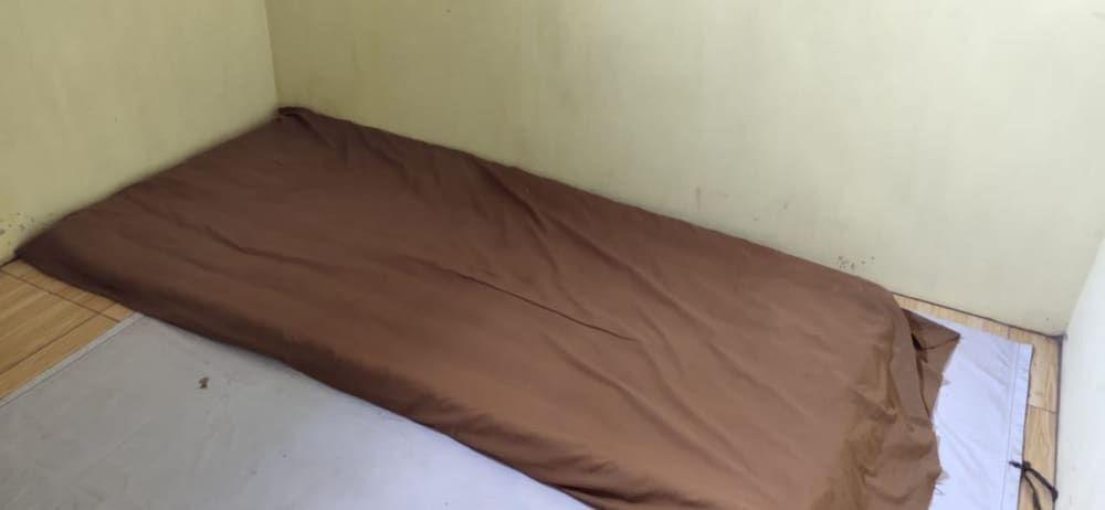 Homestay Dulngori Syariah — фото 2