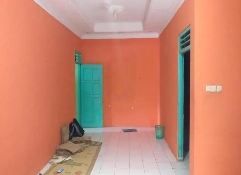 Батуретно: Wahyu Homestay