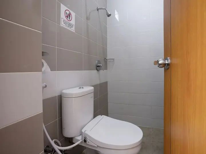 Самаринда: Pondok Indah Homestay