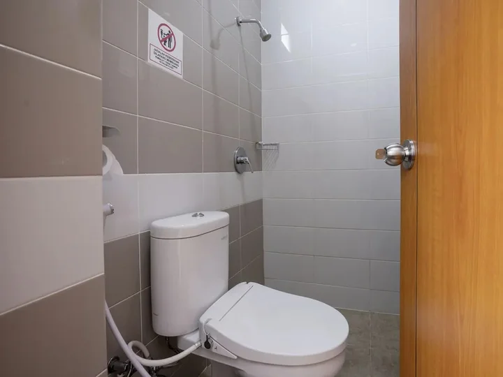 Самаринда: Pondok Indah Homestay