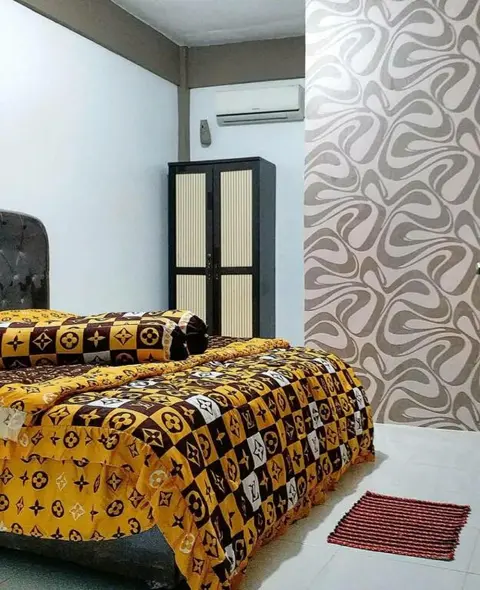 Паякумбух: Cemara Residence Syariah by IDH