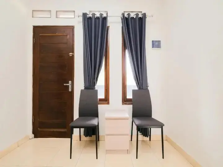 Батуретно: Fh Stay by OYO Rooms