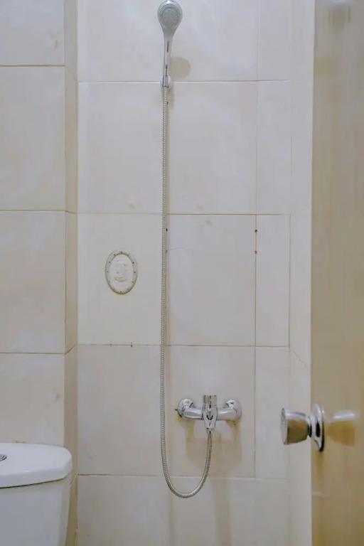 Бандунг: Merci Club by OYO Rooms