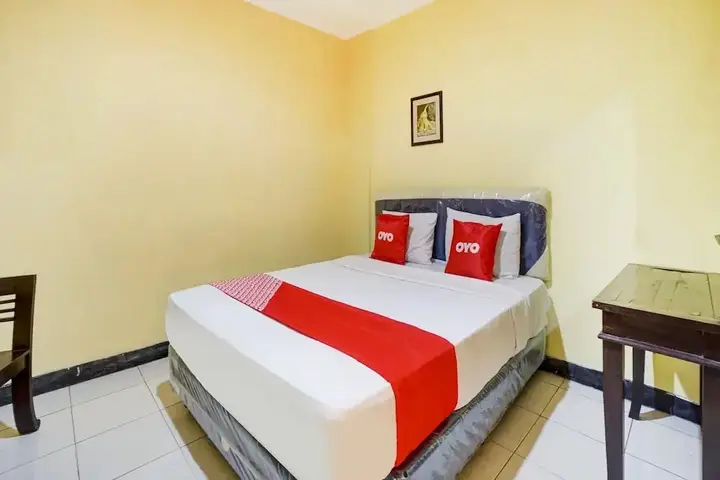 Hotel Palem 2 by Rooms — фото 6