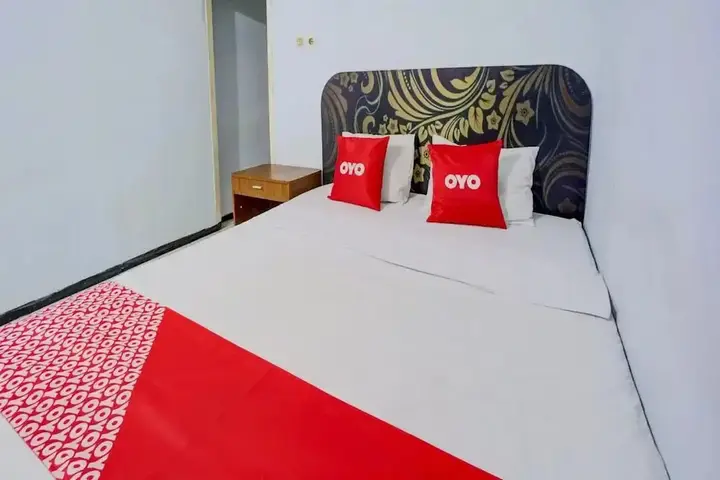 Hotel Palem 2 by Rooms — фото 3