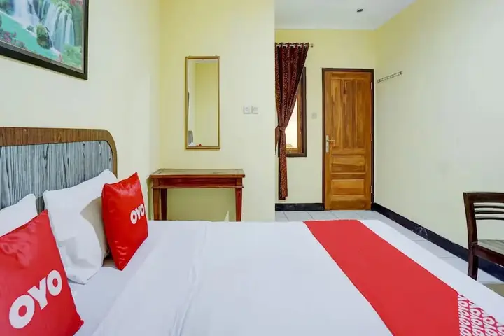 Hotel Palem 2 by Rooms — фото 5