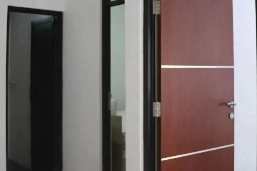 Бандунг: Savindra Residence Syariah by Reddoors