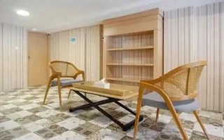 Семаранг: RedDoorz Plus @ Madukoro Raya Semarang