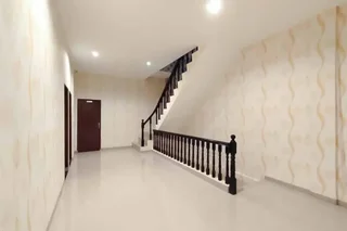 Медан: Reddoorz Plus @ Jalan Letda Sujono Medan