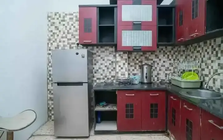 Банджармасин: RedDoorz Syariah Near Jalan A Yani KM 8 Citraland