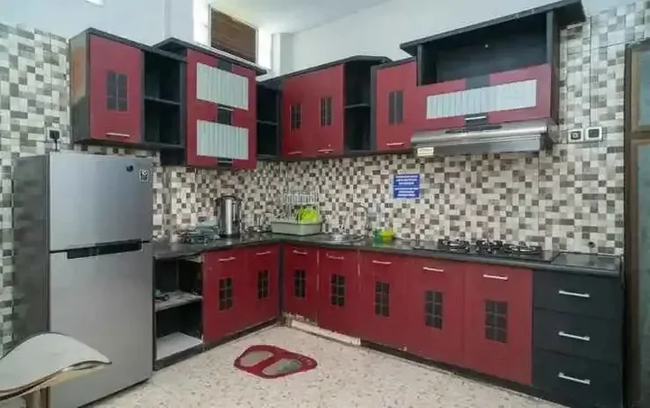 Банджармасин: RedDoorz Syariah Near Jalan A Yani KM 8 Citraland