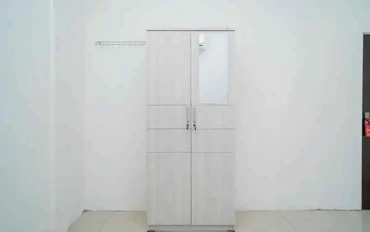 Банджармасин: RedDoorz Syariah Near Jalan A Yani KM 8 Citraland