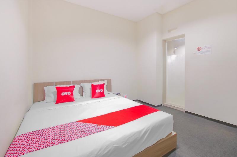 Vivo Rooms by OYO Rooms — фото 1
