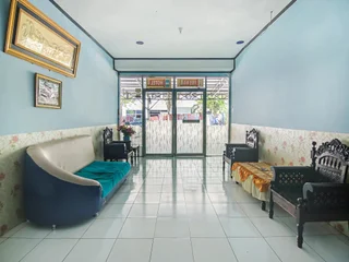 Палу: Hotel Syariah Andalas Palu by Reddoors