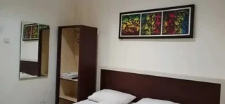 Палу: Fidelia Homestay Palu by Reddoors