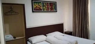 Палу: Fidelia Homestay Palu by Reddoors