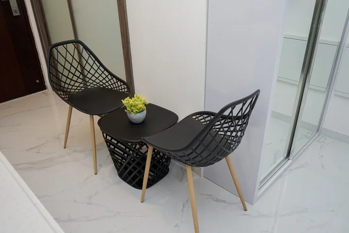 Тангеранг: SkyHouse BSD+