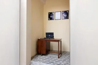 Семаранг: OYO Life 2116 Orshid House
