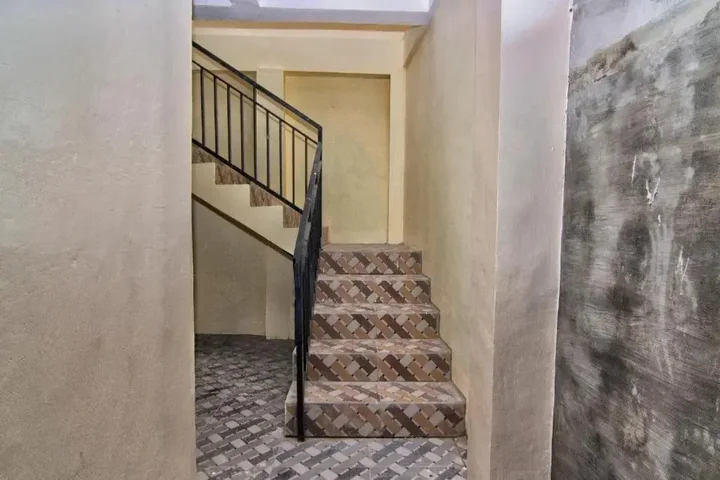 Семаранг: OYO Life 2116 Orshid House