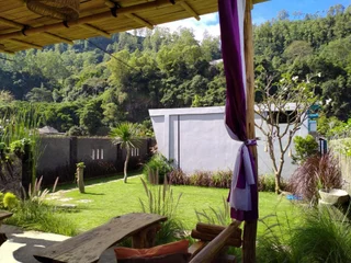 Кинтамани: Batur Caldera Guesthouse