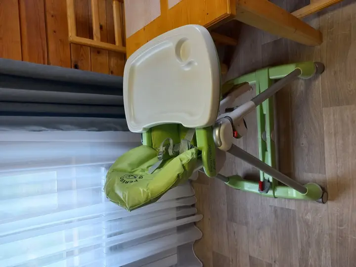 Валдай: Эко Дом