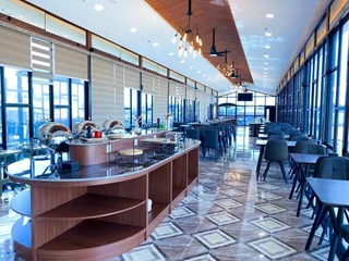 Батам: Batam 1 Hotel