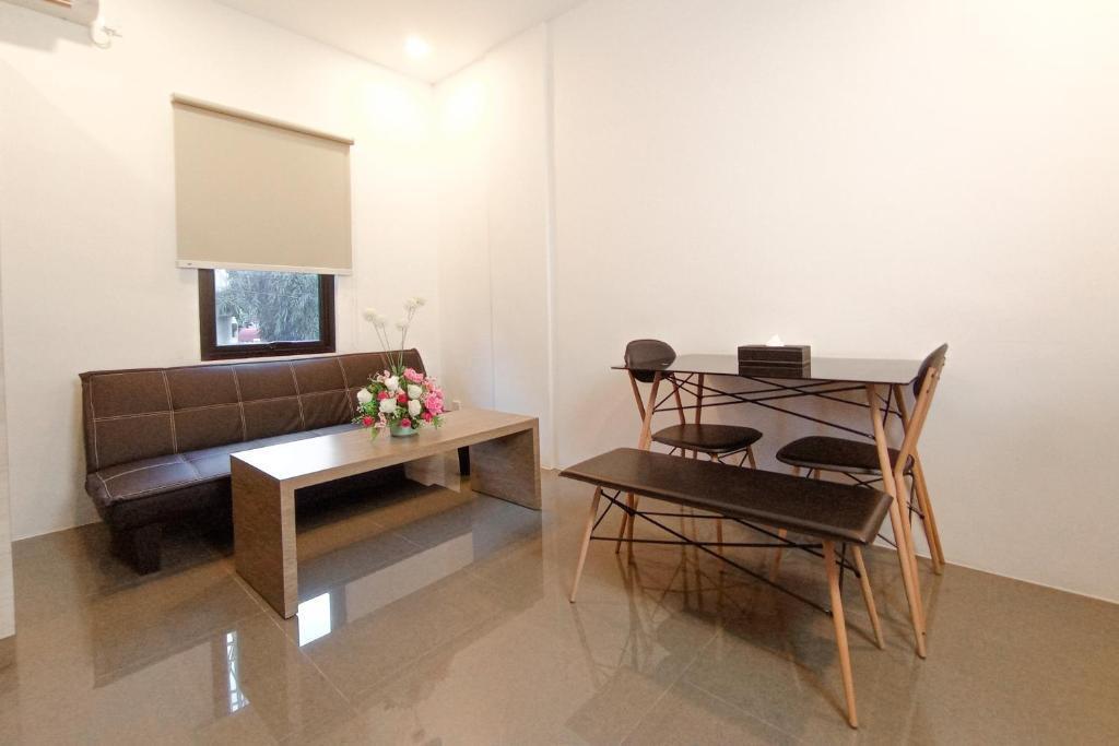 Батам: Batam 1 Hotel