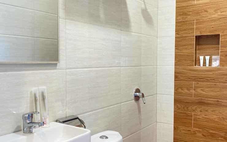 Батам: Batam 1 Hotel